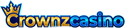 Crownzcasino